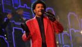 بالصور: حفل جوائز "بيلبورد" الموسيقية.. أبرز الفائزين وأسوأ الإطلالات