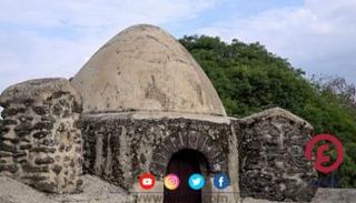 بمدينة غوندر بإقليم أمهرة شمال إثيوبيا