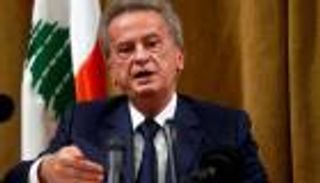 رسالة مفاجئة من حاكم مصرف لبنان لصغار المودعين.. إليك التفاصيل