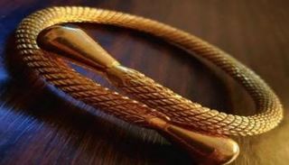 أسعار الذهب في سوريا اليوم الثلاثاء