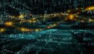 التحول الرقمي.. رحلة نجاح اقتصاد البيانات في الإمارات والعالم