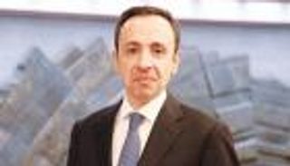 أردوغان يحكم سطوته على البنك المركزي.. إقالة جديدة