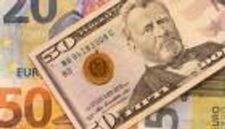 الليرة التركية تسقط بنيران صديقة.. ماذا يحدث في "المركزي"؟
