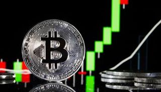 أسعار العملات الرقمية اليوم