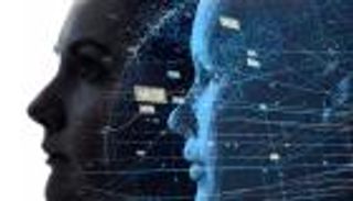 ما هو التوأم الرقمي وما فائدته؟.. عوالم خفية