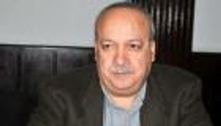 اتحاد الشغل التونسي: ائتلاف الكرامة يدافع عن الإرهابيين