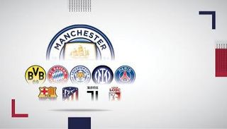 10 أبطال للمسابقات الأوروبية الكبرى في 2020-2021