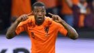 الصفعة الثالثة.. فينالدوم أحدث ردود برشلونة على ثمانية بايرن ميونخ