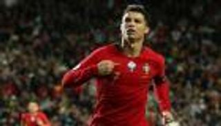ليس من بينهم رونالدو.. أغلى 6 نجوم في يورو 2020