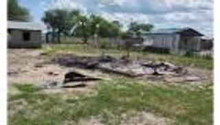 إدانة أممية لنهب مساعدات برنامج الغذاء العالمي في جنوب السودان