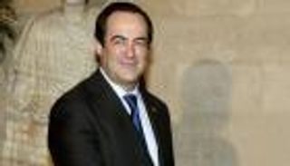 "انتحار".. تحذير إسباني من تعكير العلاقات مع المغرب