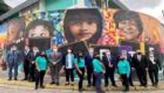 مدرسة تركية بفنزويلا.. ستار لتجارة المخدرات