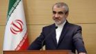 انتخابات إيران.. المتشددون يزيحون خصومهم من طريق الرئاسة