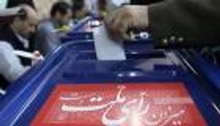 إيران والمستبعدون من الانتخابات.. 5 أيام للاعتراض