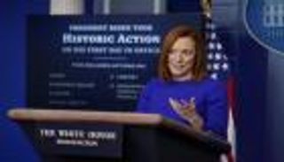 قبيل القمة.. واشنطن تغازل موسكو بـ"طائرة بيلاروسيا"