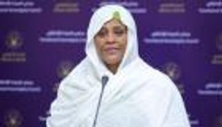 "شركاء الحكم" بالسودان يكلف لجنة لتعيين ولاة الولايات خلال 14 يوما