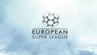 دوري السوبر الأوروبي.. اليويفا يبدأ "تأديب" الثلاثي المتمرد