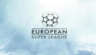 دوري السوبر الأوروبي 