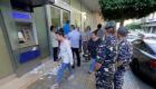 سعر الدولا في لبنان اليوم الأربعاء 26 مايو 2021