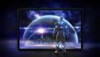 حاسوب لوحي جديد من سامسونج يدعم تقنية 5G.. بطارية 12 ساعة