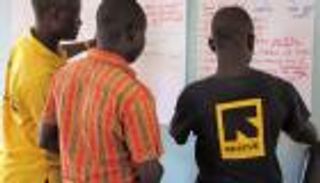 جنوب السودان.. "شظايا" العنف تعلق أنشطة لجنة دولية 