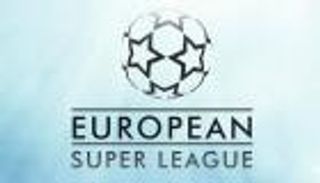 بيان ناري.. ريال مدريد وبرشلونة ويوفنتوس يشعلون أزمة "سوبر ليج"