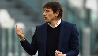 أنطونيو كونتي