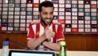 ما هذا الجنون؟.. تركي آل الشيخ يعلق على رحيل كونتي عن إنتر ميلان