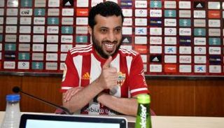 تركي آل الشيخ