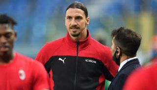 زلاتان إبراهيموفيتش