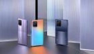 سعر ومواصفات infinix Note 10 pro في مصر.. أسرار الهاتف القوي