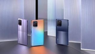 هاتف infinix Note 10 pro