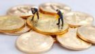 العملات المشفرة تتعافى.. هل تسجل قمة تاريخية بقيادة بيتكوين؟