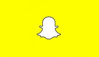 سناب شات - أرشيفية