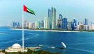 الإمارات تقهر البيروقراطية وتتصدر مؤشرات التطوير الحكومي عالميا