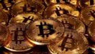 سعر بيتكوين في مصر اليوم الأربعاء 26 مايو 2021