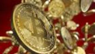 سعر بيتكوين في السعودية اليوم الأربعاء 26 مايو 2021