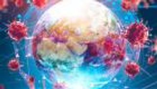 كورونا حول العالم.. الهند تتجاوز 27 مليون إصابة ومخاوف من موجة ثالثة بالبرازيل