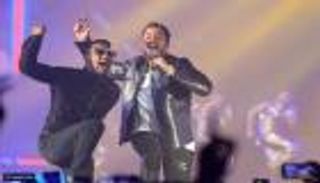 "يوتيوب" يحذف أغنية شهيرة لمحمد رمضان.. ما القصة؟