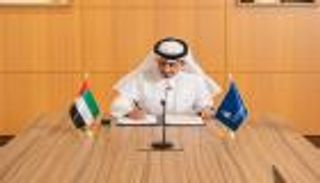 إسبانيا ضيف شرف الدورة الـ40 من "الشارقة للكتاب"