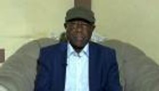 "حركة الحلو" لـ"العين الإخبارية": جادون في الوصول لسلام شامل بالسودان