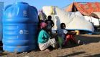 تحذير أممي من "خطر مجاعة" في إقليم تجراي الإثيوبي