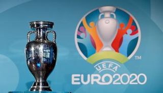 يورو 2020