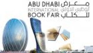 إنفوجراف.. فعاليات رابع أيام معرض أبوظبي الدولي للكتاب