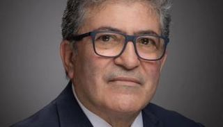 الأميرال التونسي كمال العكروت 