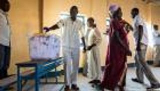 لجنة "أبيي".. رياح سلام بين جوبا والخرطوم تخشى تقلبات السياسة