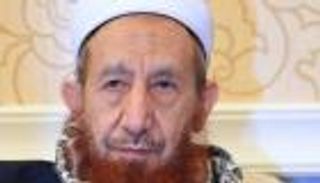 صاحب فتوى "تكفير الجنوب".. وفاة الديلمي أحد كبار قيادات إخوان اليمن