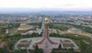 مركبات وإمدادات طبية.. دعم أمريكي لإقليم "تجراي" الإثيوبي