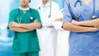 نقص الأطباء العامين "صداع في رأس ألمانيا"