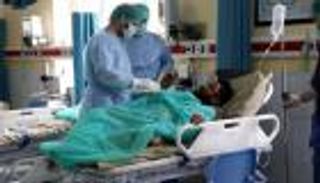 الفطر الأصفر من الأعراض إلى طرق الوقاية.. 10 حقائق